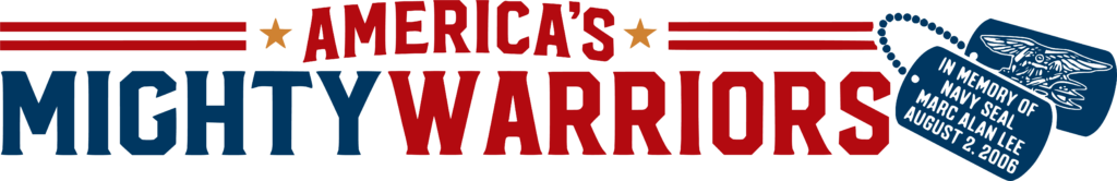 America's Mighty Warriors