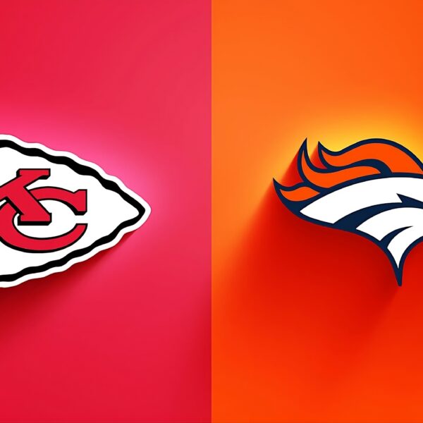 AMERICA’S MIGHTY WARRIORS NFL TICKET RAFFLE