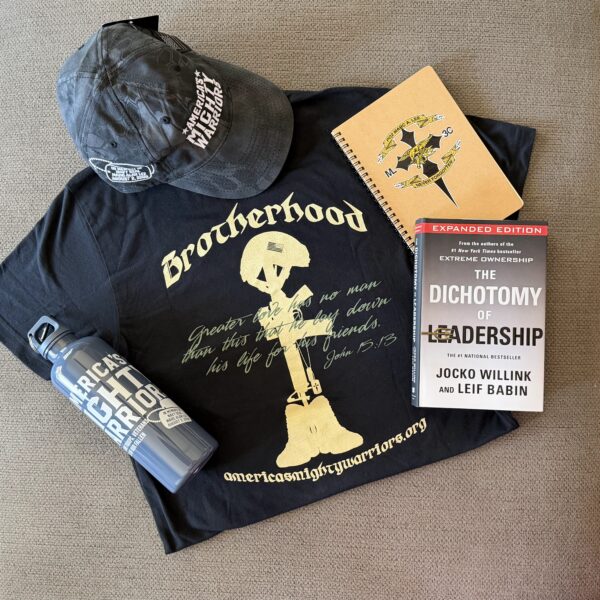 Fathers Day Gift Bundle